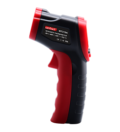 Infrared thermometer WT319A