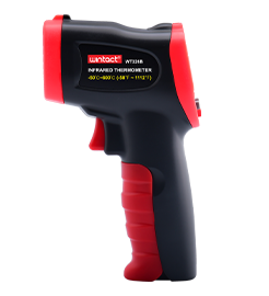 Infrared thermometer WT326B