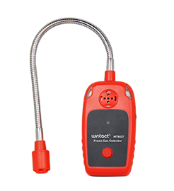 Freon Gas Detector WT8827